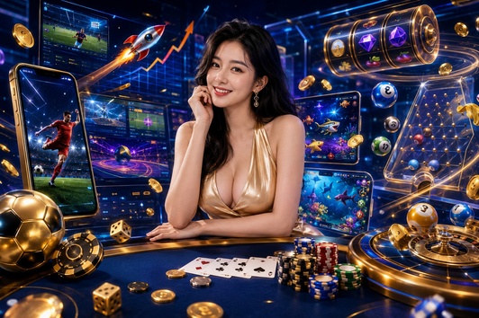 s366
