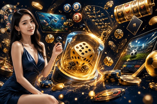 s366