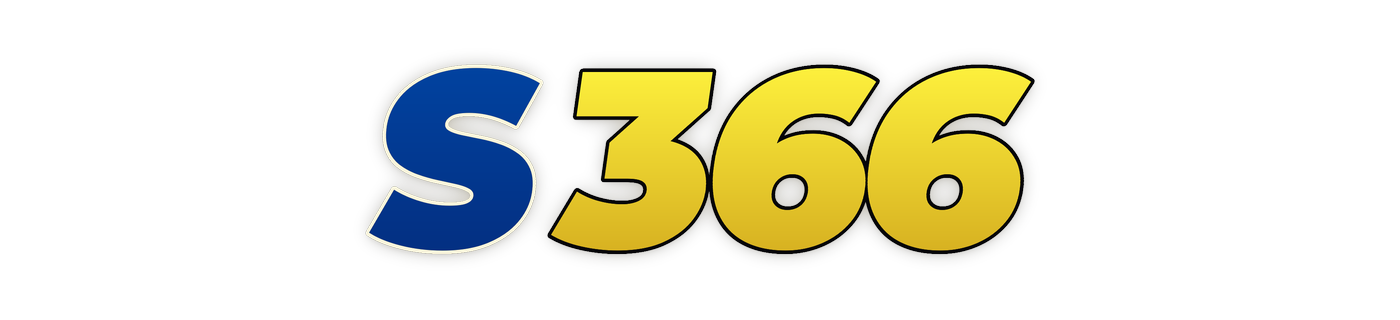 s366